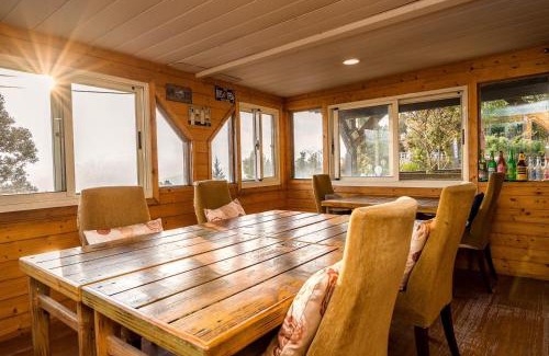 Ren'ai House | Home Box