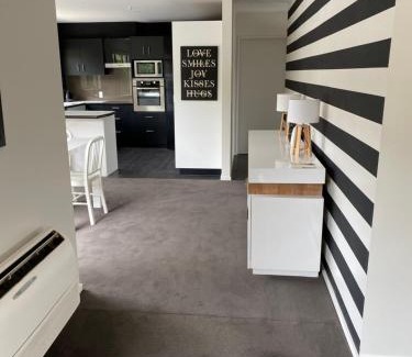 Riccarton House | Home By Hagley Park