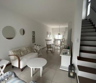 Chivilcoy Apartment | Home Casa Hotel