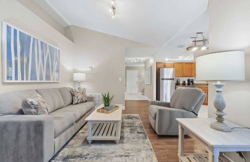 Briargrove Villa | Home close to Disney, w/Pool & Pet Friendly