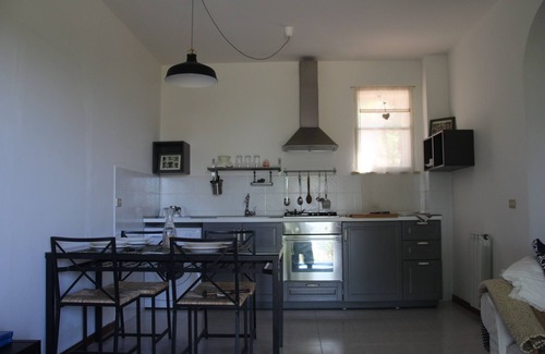 Magione House | Home holiday whit pool