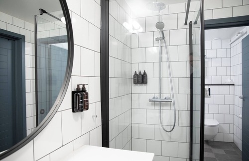 Drammen Hotel | Home Hotel Tollboden