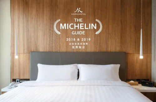 Xinyi Hotel | Home Hotel