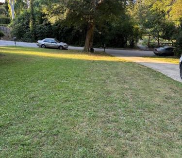 Sylvan Hills House | Home In Atlanta