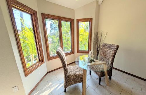Carlsbad House | Home in Carlsbad