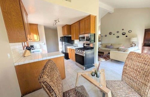 Carlsbad House | Home in Carlsbad
