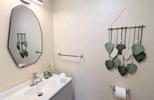 Carlsbad House | Home in Carlsbad
