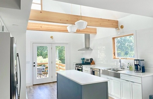 Great Barrington House | Home in Great Barrington