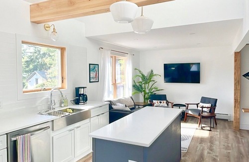 Great Barrington House | Home in Great Barrington