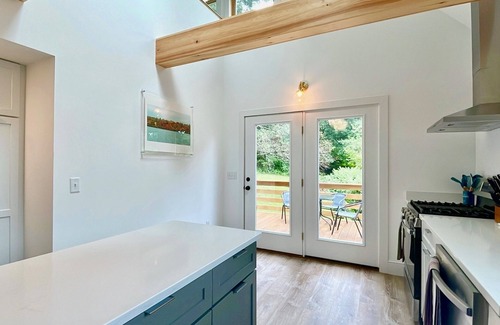 Great Barrington House | Home in Great Barrington