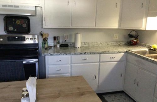 Jacksonville House | Home in Jacksonville, Illinois