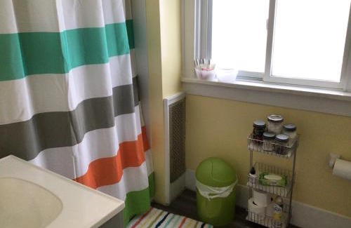 Jacksonville House | Home in Jacksonville, Illinois