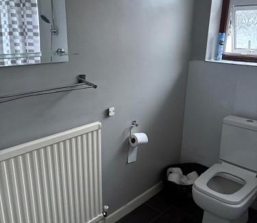 Lakenheath House | Home in Lakenheath