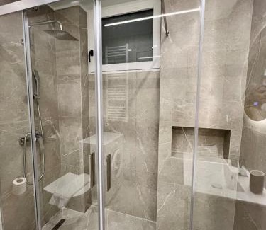 Piraeus Apartment | Home in Piraeus