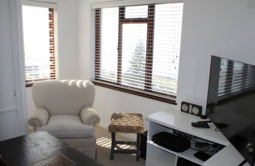 St. James Other | Home in St James