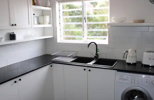 St. James Other | Home in St James