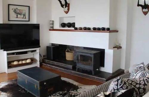 St. James Other | Home in St James