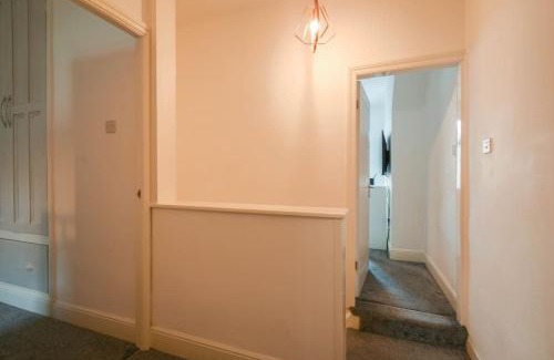 Accrington House | Home in the Heart of Accrington