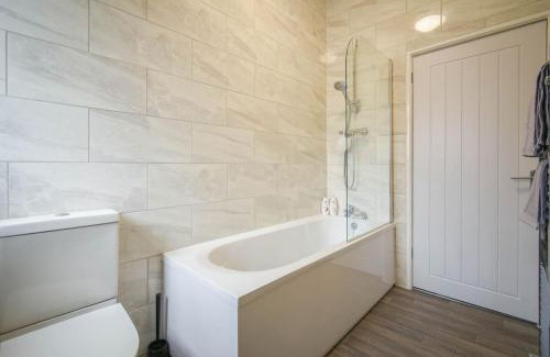 Accrington House | Home in the Heart of Accrington