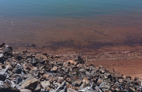 Hayesville House | Home In the Mountain Lakes area of North Carolina. Best rental around. Awesome!!