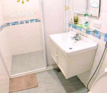 Chaozhou House | Home is Love house Homestay