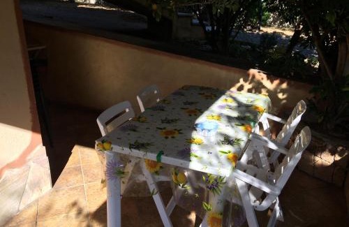 Budoni House | Home matteo