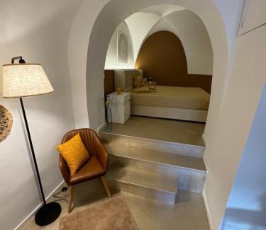 Ruvo di Puglia House | Home Mina