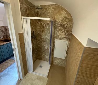 Ruvo di Puglia House | Home Mina