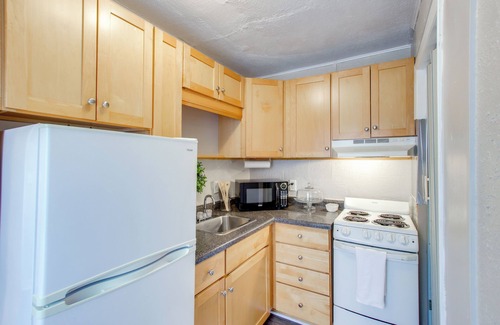 Kalona House | Home Near Kinnick, UI Health & Amish Country