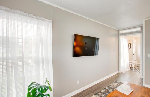 Kalona House | Home Near Kinnick, UI Health and Amish Country