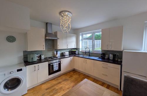 Waltham House | Home nestled between Cleethorpes, Grimsby and the Lincolnshire Wolds