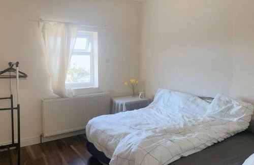 New Forest District House | home of Small happiness