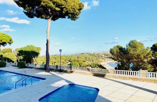 Salou Apartment | Home Playa Larga Salou