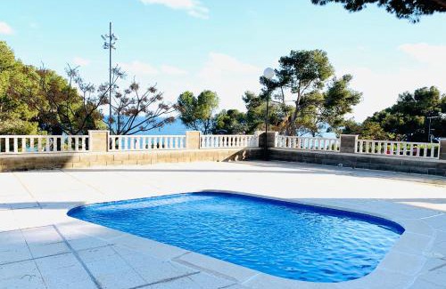 Salou Apartment | Home Playa Larga Salou