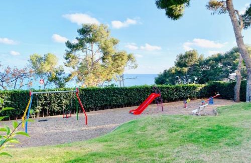 Salou Apartment | Home Playa Larga Salou