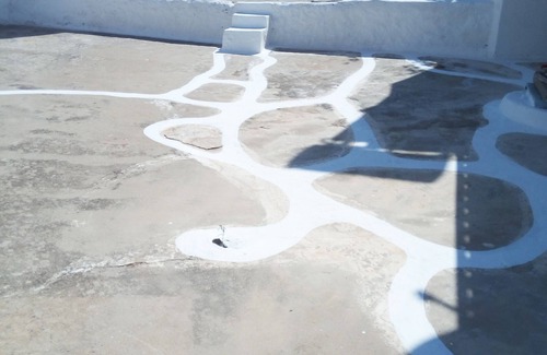 Spetses House | HOME PRIVE AT SPETSES