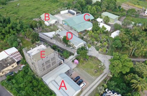 Beinan House | Home Rest B&B