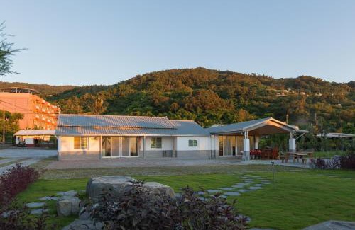 Beinan House | Home Rest B&B