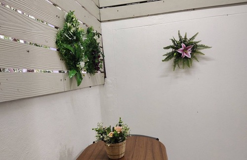 Suwannaphum House | Home Room House - Adults Only