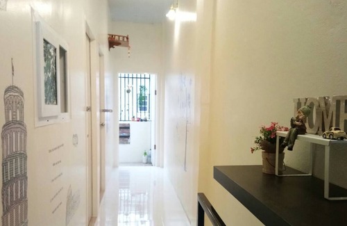 Suwannaphum House | Home Room House - Adults Only