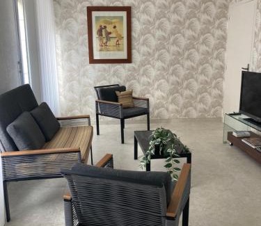 Downtown Angers Apartment | Home SAINT-MAURILLE coeur d'Angers et Parking