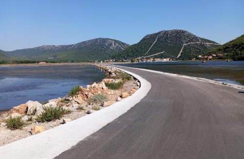 Broce House | Home Sea of Serenity