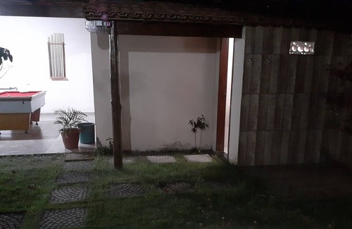 Prado House | Home season in Prado-BA great price.