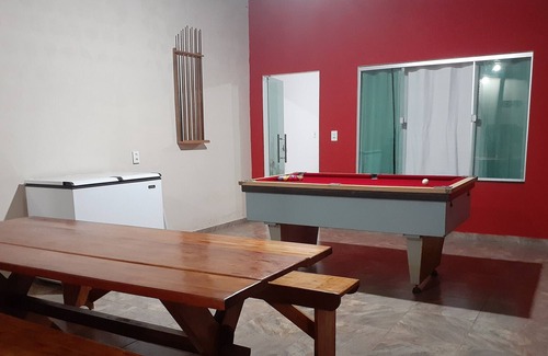 Prado House | Home season in Prado-BA great price.