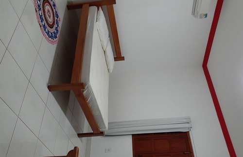 Prado House | Home season in Prado-BA great price.