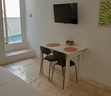 Valenzano House | HOME SWEET HOME Antonella