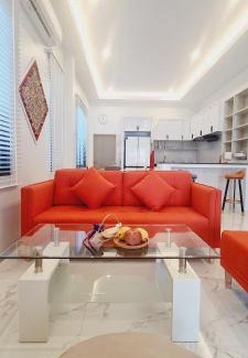 Sai Thai Villa | Home sweet home by Pinky