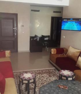 Haut Founty Apartment | Home Sweet Home