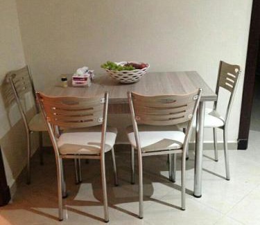 Haut Founty Apartment | Home Sweet Home