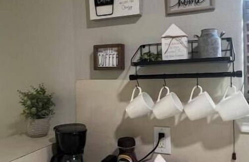 Houston House | Home Sweet Home only 3 miles from Hobby Airport